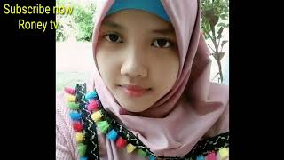 Liric lagu fatik band | saranghaeyo