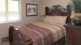Itrip Meadow Creek Townhome F4