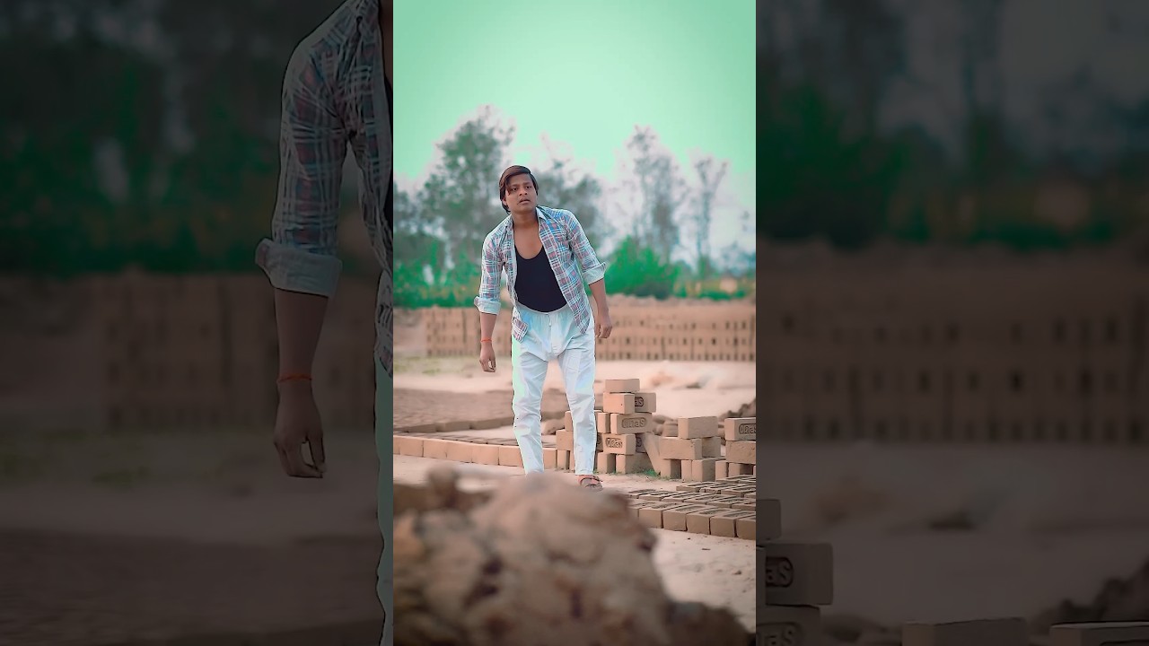 Baby Goat - YouTube Auto PHP Script