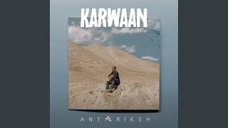 Karwaan