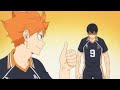 Samsuke's Top NICO Touches the Walls Anime Songs