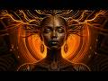 SĀHIRA • Progressive Deep House Journey | Melodic House • Night Drive • Luxury Electronic Music