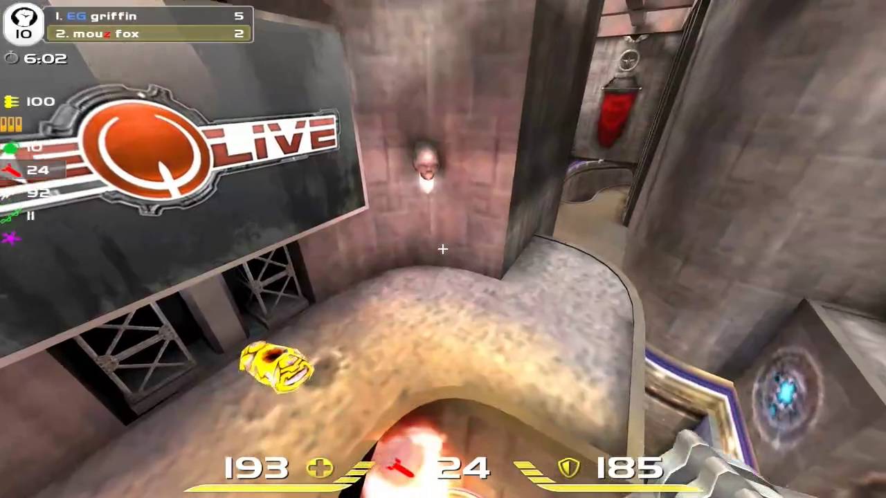 youtube preview