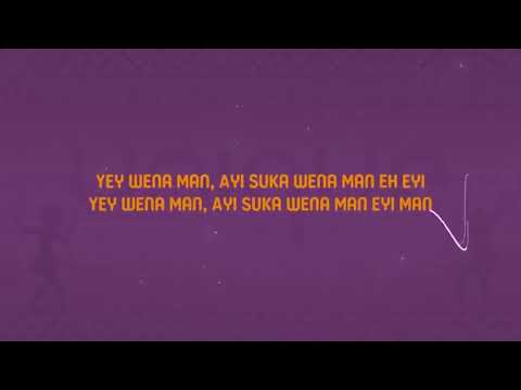 Mellow & Sleazy, Scotts Maphuma & Mr Pilato - Shayi’Moto (Lyrics) ft. Seemah & Yanda Woods