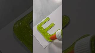 From Comment To Canvas My Lettering Process Exposed , , ,