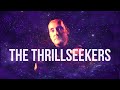 The Thrillseekers In The Mix - DJ Mix With 12 Trance Songs