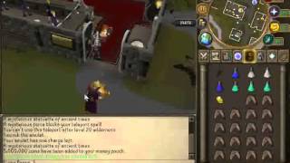 woot i love revs :p