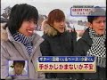 【TV】スムルース 2005 MBS