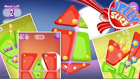 3:7.♨️LiteMint Games Founder Intro| By Frederic Rezeua| Apps Demo| Pi Coinvention♨️