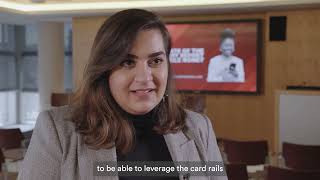The State of Mobile Money: Insights from Industry