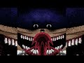 Nakama - DIA DELÍCIA (Extra Slowed) | Shin Sonic