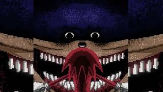 Nakama - Dia Delícia (Extra Slowed) Shin Sonic