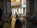 新郎様からご両親・おばあちゃんへのサプライズ手紙DVD✉