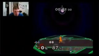 20XX 4.05 Puff is buff