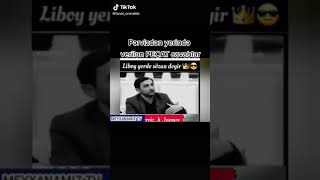 Pərvizdən Yerində Verilən Peçatcavablar