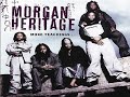 Morgan heritage  more teachings albummore teachings 2001