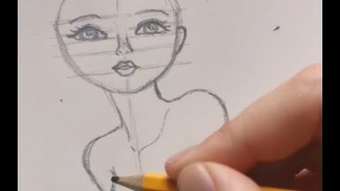 "Morpho Queen" Process - Part 1