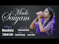 Mado saiyam ft mumukshu saloni jain  ca devansh doshi 