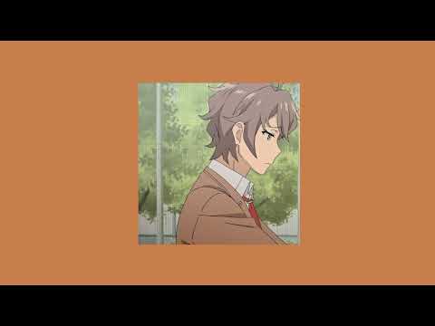 Felix The1st - Own Brand Freestyle ( S L O W E D ) #slowed