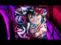 YALA Super Slowed 