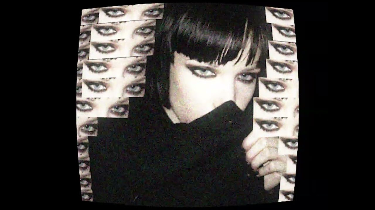 (FREE) Bushi Type Beat - "AMBER" (prod. dofla & ferdi)