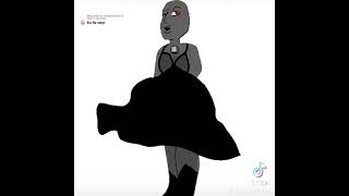 stan twitter : this is black diamond 🖤