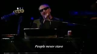 Aja _ STEELY DAN