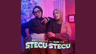 Download Lagu Stecu Stecu (feat. Ratih SDE) Download Lagu Stecu Stecu (feat. Ratih SDE)