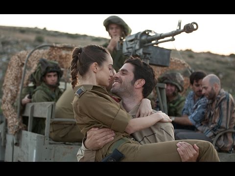 the-last-band-in-lebanon--international-trailer