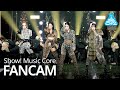예능연구소 4K 마마무 직캠 AYA MAMAMOO FanCam Show MusicCore 201114 예능연구소 4K 마마무 직캠 AYA MAMAMOO FanCam Show MusicCore 201114