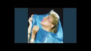 Sibel Can - Rüyalarda Buluşuruz