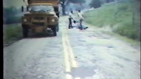 DV33 Introduction to Asphalt Materials