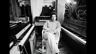 Una Donna Per Amico - Lucio Battisti Al Nunzi Disco Juice Remix