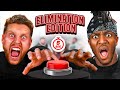 SIDEMEN 5 SECOND CHALLENGE: ELIMINATION EDITION