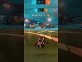Pov: I'm ur opponent ✌️😂 #rl #rocketleague #gaming #freestyle #smooth #jynxzi #shortsvideo #flp