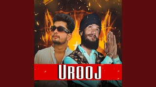 Urooj