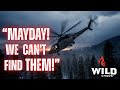 The Helicopter Crash That Changed Everything | Mini Chaos Series | #95