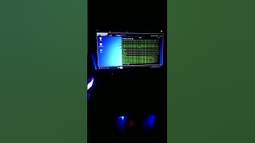 hacking🎭 in linux🌀 setup command😏 #linux#hacking#shorts