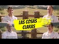 🎤 IMPERDIBLE entrevista con EGAN Bernal  FROOME Thomas y  DAVE BRAILSFORD sobre la nómina del INEOS