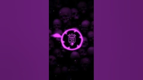 🎧 // BEYOND THE BLUE HORIZON 👾💫 // #bass #bassboosted #funk #music #phonk #song #slowed #aveeplayer