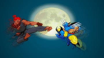 ScrollBoss Sept. 20, 2017 update teaser