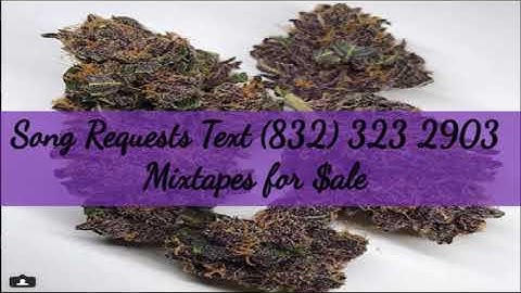 19 Ty Dolla Sign   Message In A Bottle Slowed Down Mafia