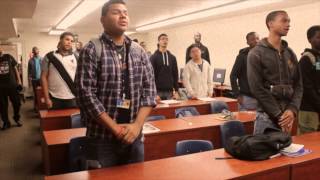 AIMHigh Empowerment Institute