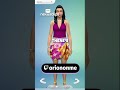 NANCY LANDGRAB OR BLAKE MANGRAB?! who would you choose? #funny #gamingshorts #blackwidowchallenge