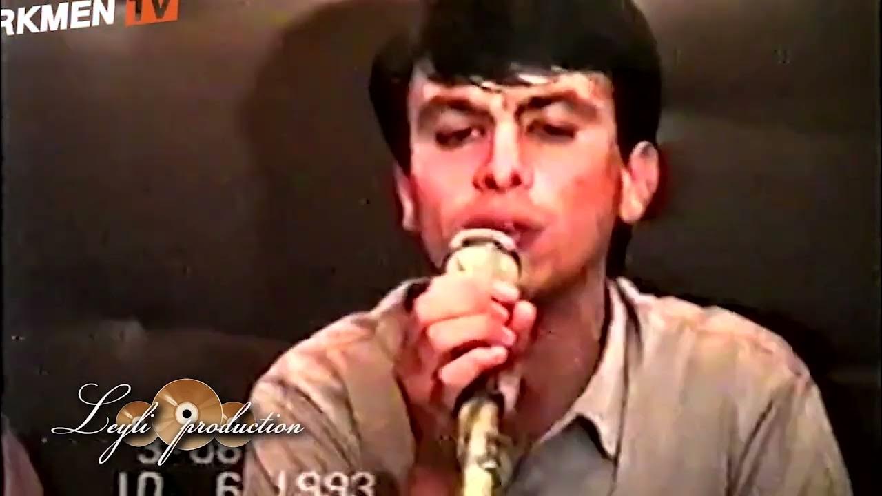 Нуры мередов яш вагты. Нурмухаммед мередов. Нуры мередов той 1997. Нуры мередов. Нурмухаммед мередов.