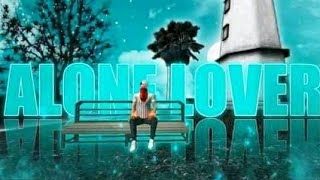 ANGER & LOVE HAVE NO LIMITS|          |HOW TO CREATE FREE FIRE 3D ? screenshot 4