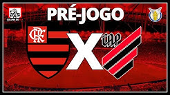 Coluna Do Fla Flamengo