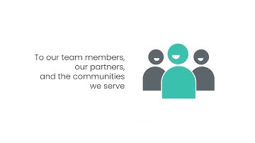 Year In Review - Thank You!