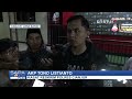 Keji! 12 Pemuda Tega Perkosa Gadis 16 Tahun di Cianjur, 10 Orang Sudah Ditangkap  SAPA PAGI   KOMPAS