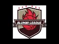 The Alumni League: Season 14 - West Chester vs. Lincoln - 2-11-24